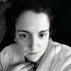 pacheca.ana