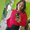 micaelaagostina0