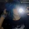 myka_122k