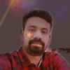 user79837200basheerabha