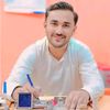 doctor.jameelahmed
