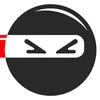 sotuheatpress