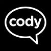 codytemplet
