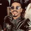 ademieltosantos