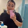 samanthaep88