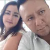 max_more_more