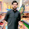 khanlike23
