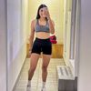 elizabethperez7961