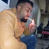 marwanazouzi1