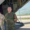 userufd3f1qrar