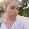 ul_nst