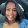 andreamikaela20