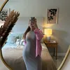 katieal_