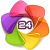 kview24