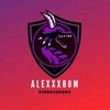 alexxxbom_