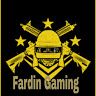 fardingaming3