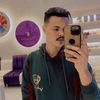 maheryosif8