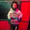 chris2slizzy