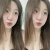 gaixinhchoiles_