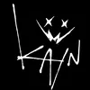 kayncansado