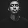 luis_lmlstudio