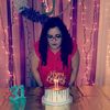 yary_m89