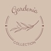 gardenia.m3