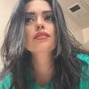 mayi_30