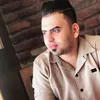 haydarkarim3