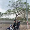 ngocnam112004