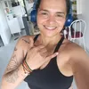 paulamusculacao