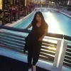 varvarapili4