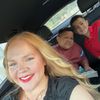 samanthasims70