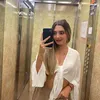 asij.aa