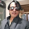 nayandali