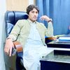 azizkhanaziz09