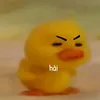 qcuh.0