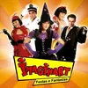 imaginartpb