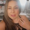 meganrock105