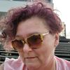 lisalederhouse