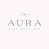 aurahairboutique