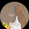 gr_mj