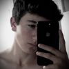 sefa25_yldrm