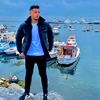 İsmail yıldı♣️