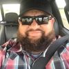 ant_forrest