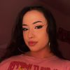 filipinaprincess1