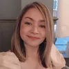 louisesuda73
