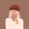 shamss_1993