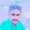 nadeemnonari8