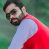 badshaaah110